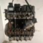 Moteur MINI MINI 1 R50/R53