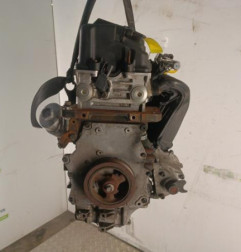 Moteur MINI MINI 1 R50/R53 Photo n°4
