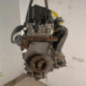 Moteur MINI MINI 1 R50/R53
