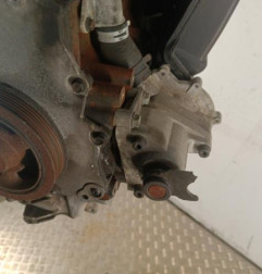 Moteur MINI MINI 1 R50/R53 Photo n°5