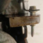 Moteur MINI MINI 1 R50/R53