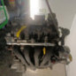Moteur MINI MINI 1 R50/R53