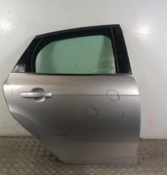 Porte arriere droit FORD FOCUS 3 Photo n°1