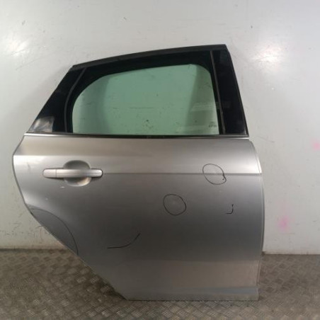 Porte arriere droit FORD FOCUS 3 Photo n°1