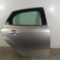 Porte arriere droit FORD FOCUS 3