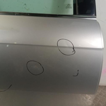 Porte arriere droit FORD FOCUS 3