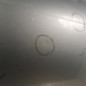 Porte arriere droit FORD FOCUS 3