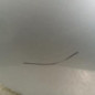 Porte arriere droit FORD FOCUS 3