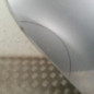 Porte arriere droit FORD FOCUS 3