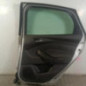 Porte arriere droit FORD FOCUS 3
