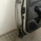 Porte arriere droit FORD FOCUS 3