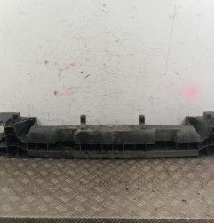 Absorbeur de pare choc arriere RENAULT CAPTUR 1 Photo n°1