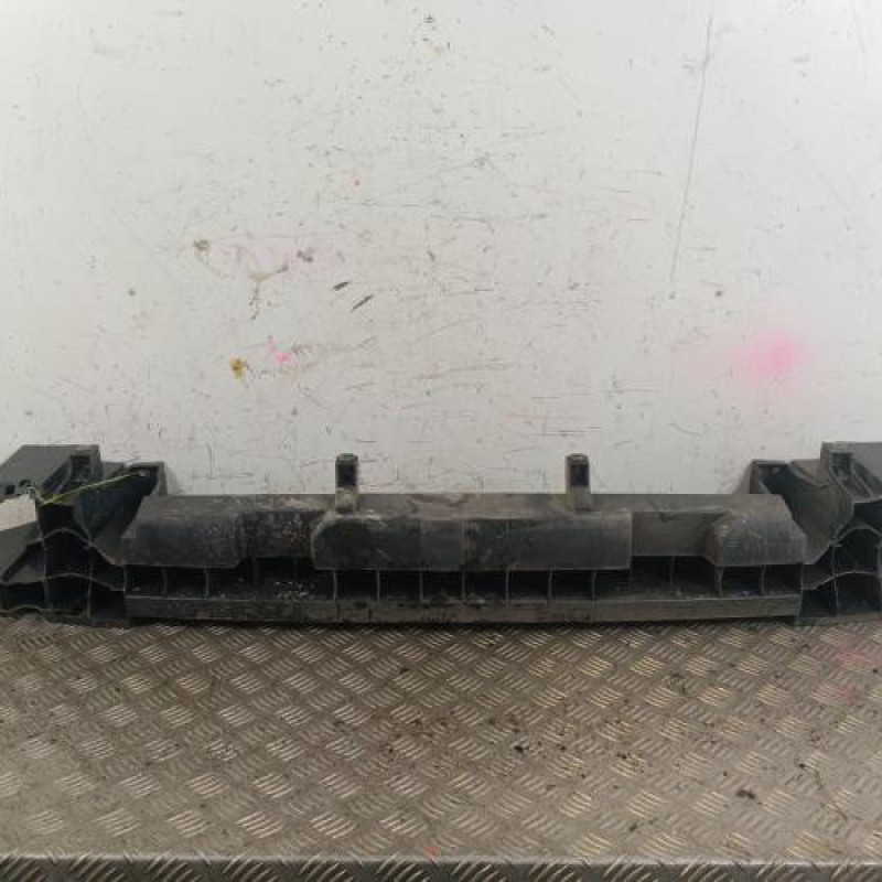 Absorbeur de pare choc arriere RENAULT CAPTUR 1