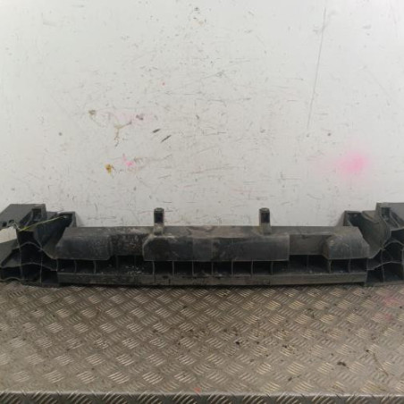 Absorbeur de pare choc arriere RENAULT CAPTUR 1 Photo n°1