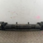 Absorbeur de pare choc arriere RENAULT CAPTUR 1