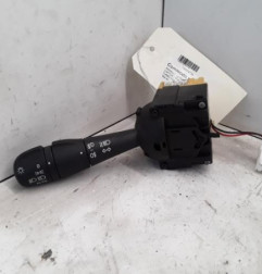 Commodo phare RENAULT CAPTUR 1 Photo n°1