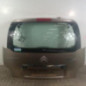 Malle/Hayon arriere CITROEN C3 PICASSO