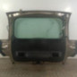 Malle/Hayon arriere CITROEN C3 PICASSO