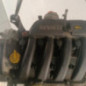 Moteur RENAULT MEGANE 1