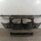 Face avant BMW SERIE 3 E46