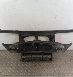 Face avant BMW SERIE 3 E46