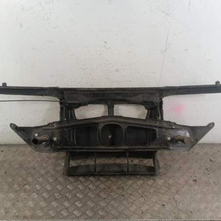 Face avant BMW SERIE 3 E46