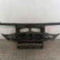 Face avant BMW SERIE 3 E46