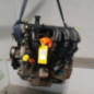 Moteur MAZDA 2 1