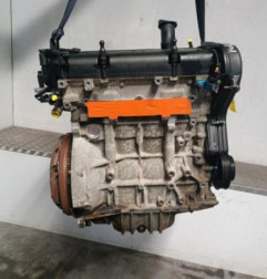 Moteur MAZDA 2 1 Photo n°3