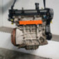 Moteur MAZDA 2 1