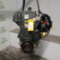Moteur MAZDA 2 1