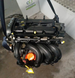 Moteur MAZDA 2 1 Photo n°5