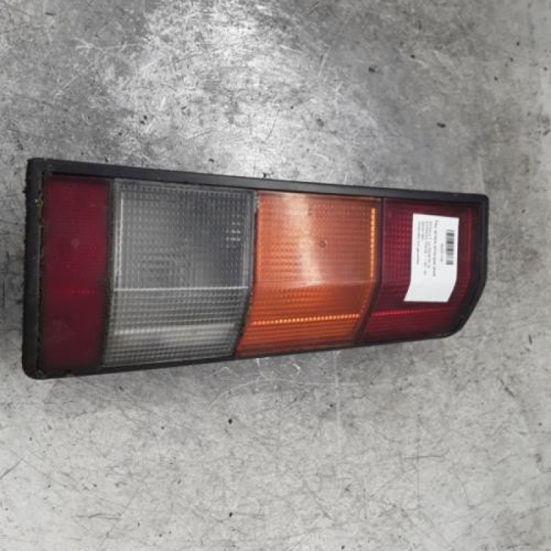 Feu arriere principal droit (feux) RENAULT EXPRESS