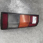 Feu arriere principal droit (feux) RENAULT EXPRESS