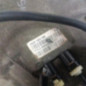 Boite de vitesses FORD FIESTA 5