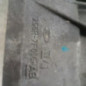 Boite de vitesses FORD FIESTA 5