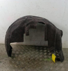 Pare boue arriere droit AUDI A3 3 Photo n°1