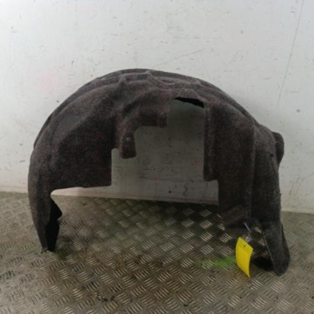 Pare boue arriere droit AUDI A3 3 Photo n°1