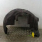 Pare boue arriere droit AUDI A3 3