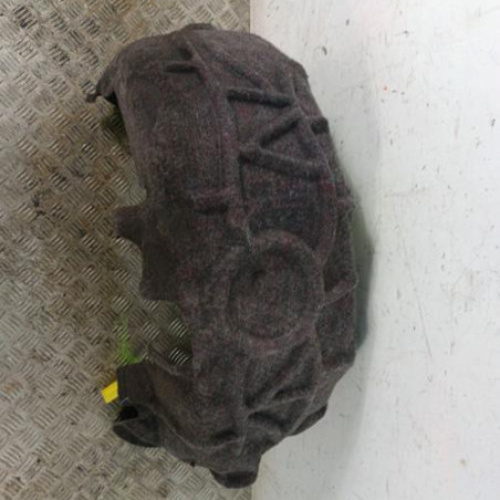 Pare boue arriere droit AUDI A3 3