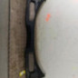 Baie de pare brise FORD GRAND C-MAX 2