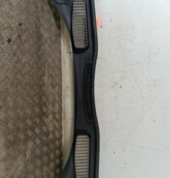 Baie de pare brise FORD GRAND C-MAX 2