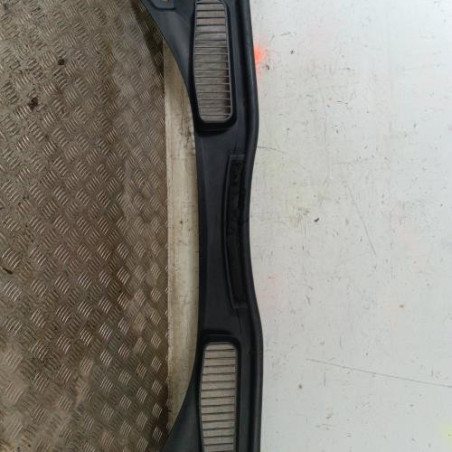 Baie de pare brise FORD GRAND C-MAX 2
