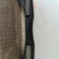 Baie de pare brise FORD GRAND C-MAX 2
