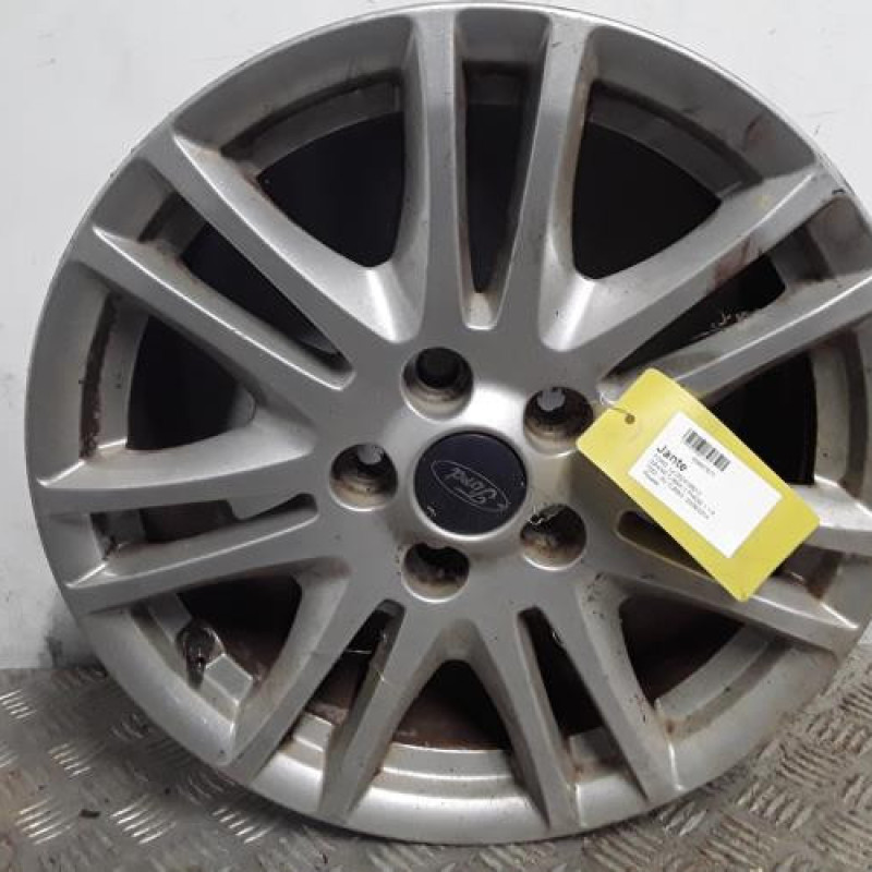 Jante FORD GRAND C-MAX 2 Jante FORD GRAND C-MAX 2