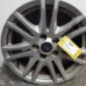 Jante FORD GRAND C-MAX 2