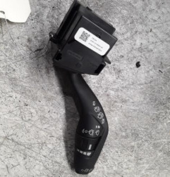 Commodo d'essuie glaces FORD GRAND C-MAX 2 Photo n°1