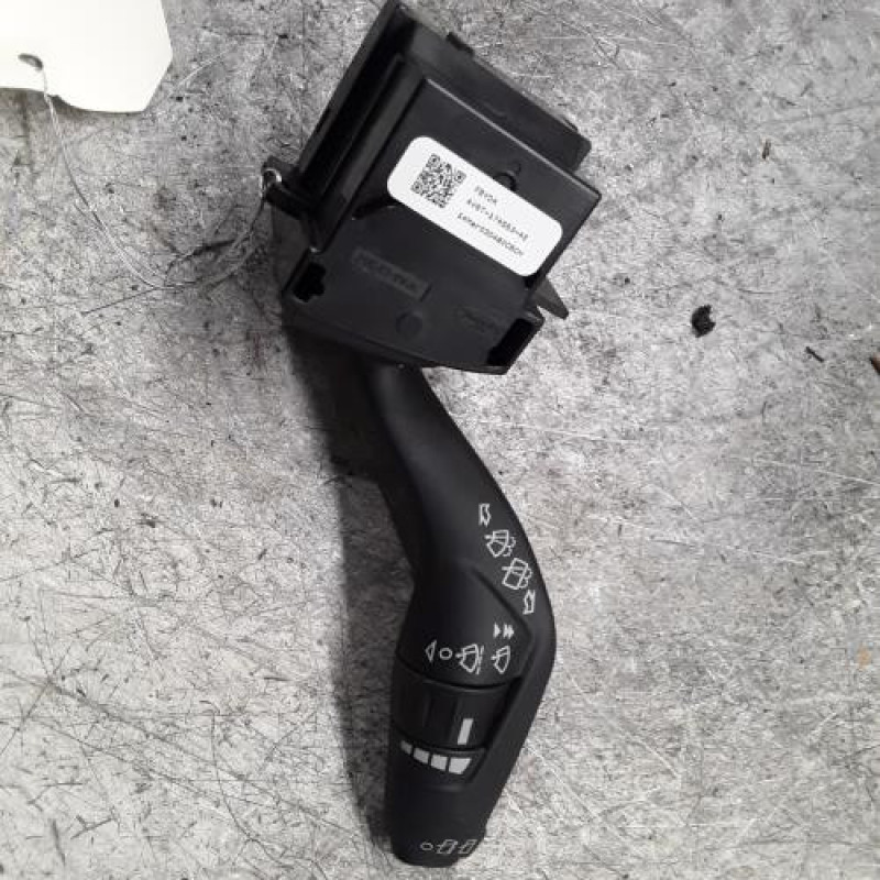 Commodo d'essuie glaces FORD GRAND C-MAX 2