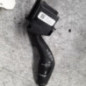 Commodo d'essuie glaces FORD GRAND C-MAX 2