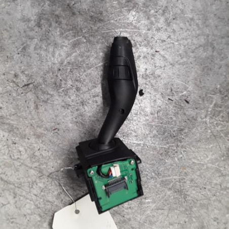 Commodo d'essuie glaces FORD GRAND C-MAX 2